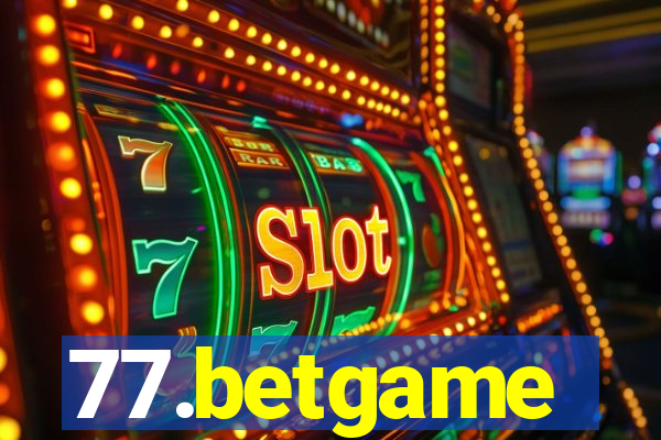 77.betgame