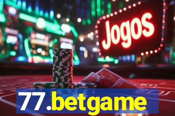 77.betgame