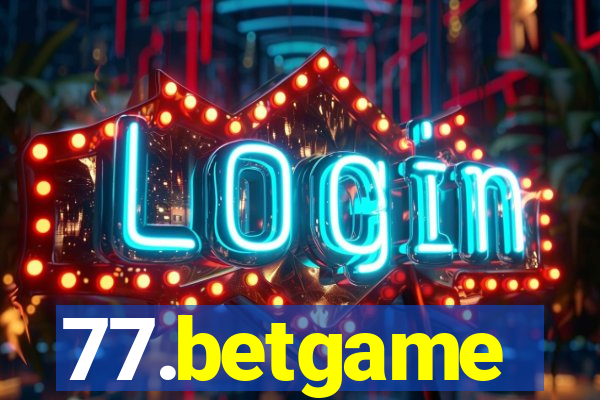 77.betgame