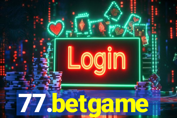 77.betgame