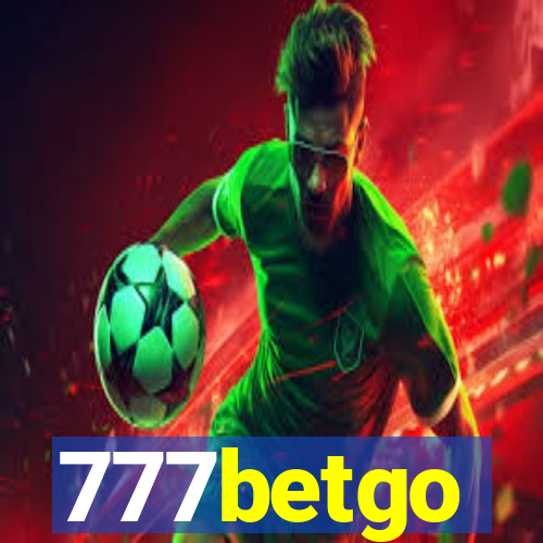 777betgo