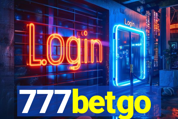 777betgo