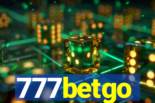 777betgo