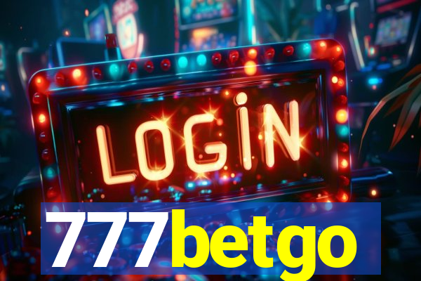 777betgo