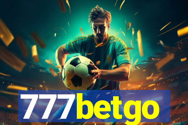 777betgo