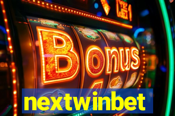 nextwinbet