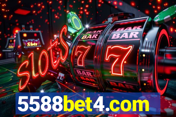 5588bet4.com