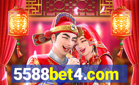 5588bet4.com