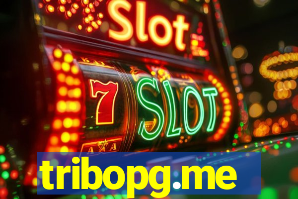 tribopg.me