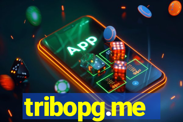 tribopg.me