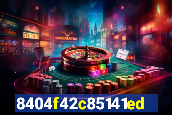 661bet c9m