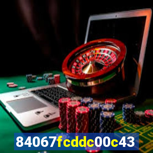 73bet login