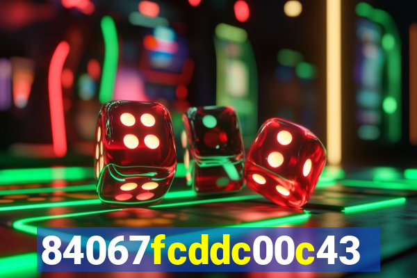 73bet login