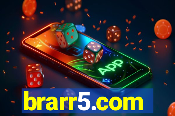 brarr5.com
