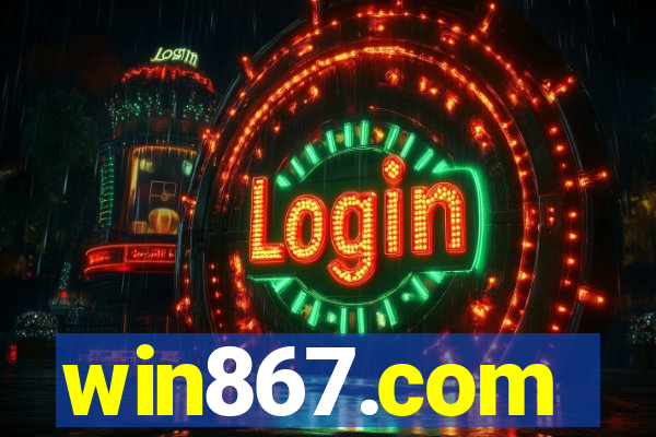 win867.com