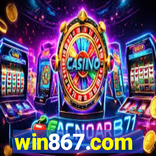 win867.com