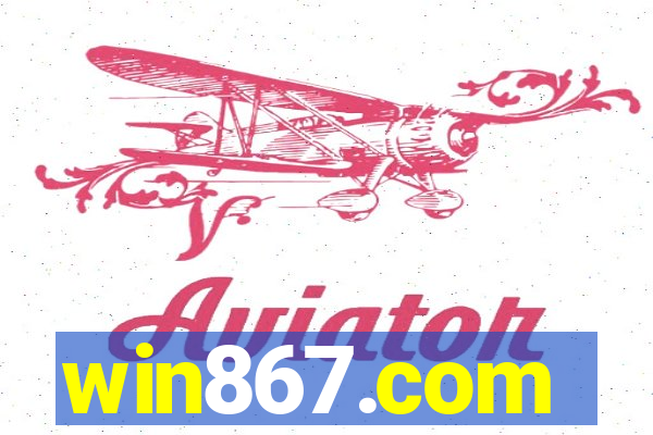 win867.com