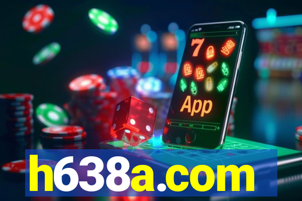 h638a.com