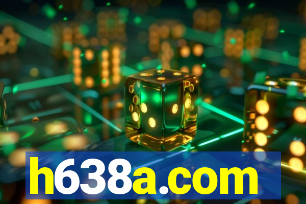 h638a.com