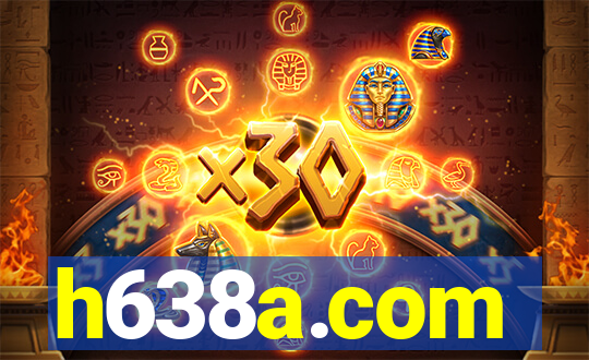 h638a.com