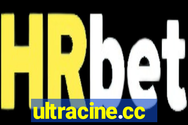 ultracine.cc