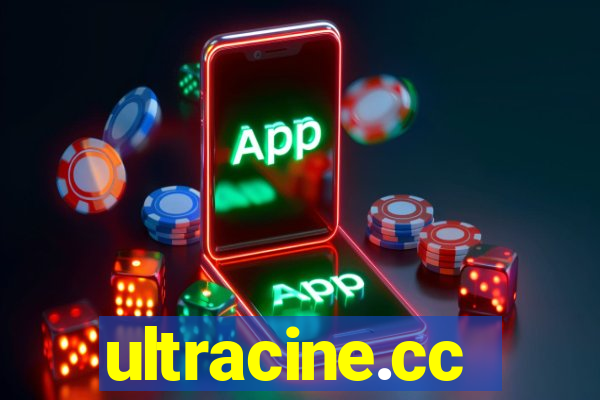 ultracine.cc