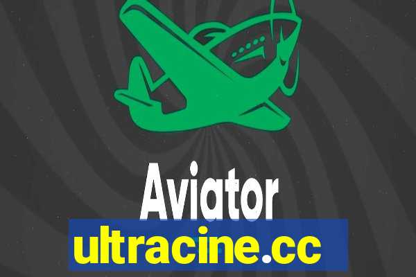 ultracine.cc