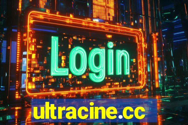 ultracine.cc