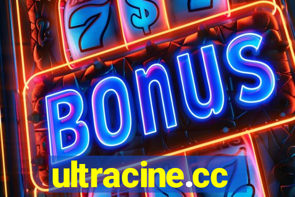 ultracine.cc