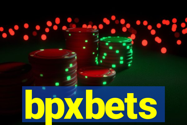 bpxbets