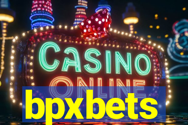 bpxbets
