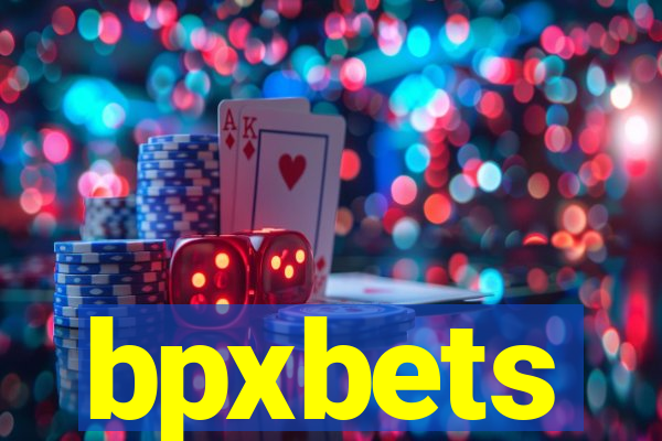 bpxbets