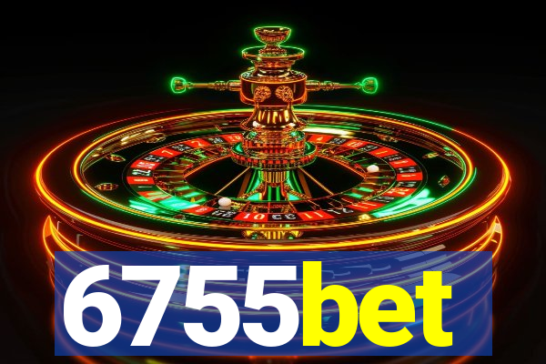 6755bet