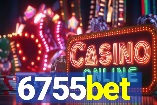 6755bet
