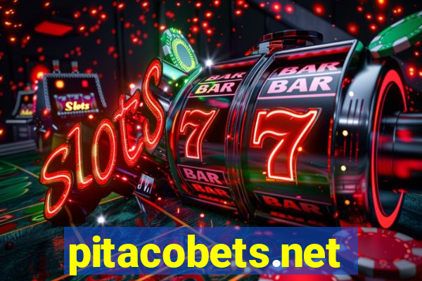 pitacobets.net