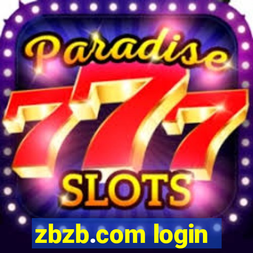 zbzb.com login