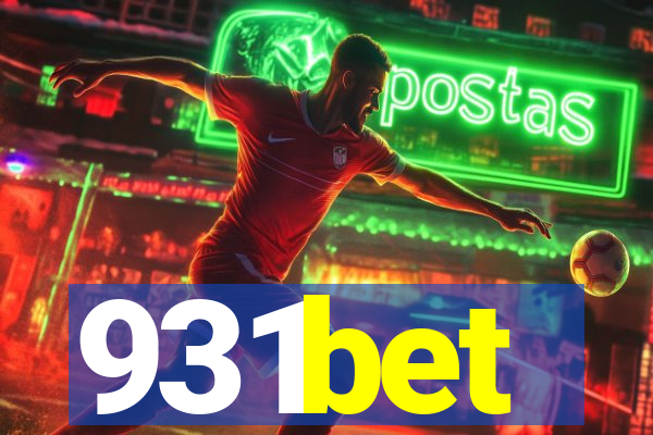 931bet