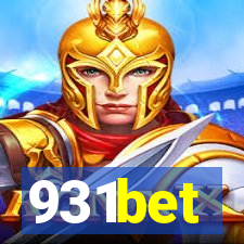 931bet