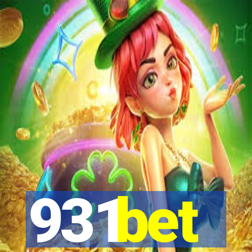 931bet