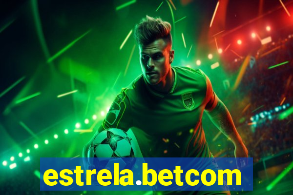 estrela.betcom