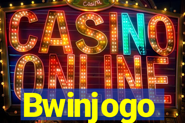 Bwinjogo