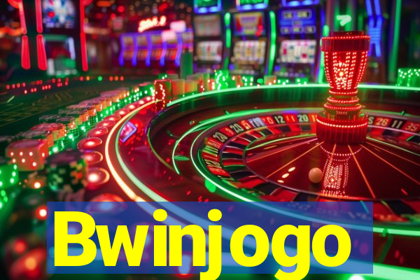 Bwinjogo