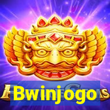 Bwinjogo