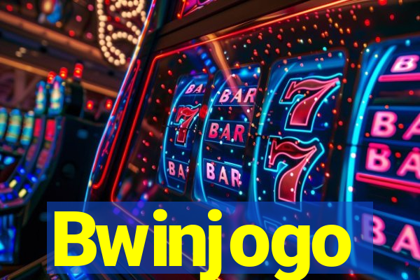 Bwinjogo