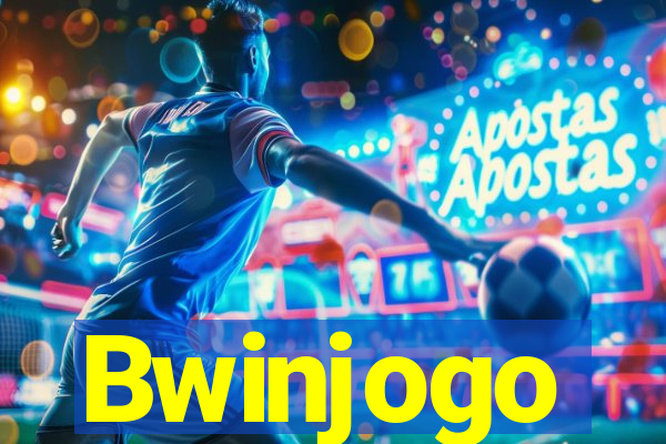 Bwinjogo