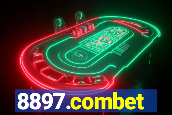 8897.combet