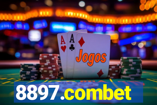 8897.combet