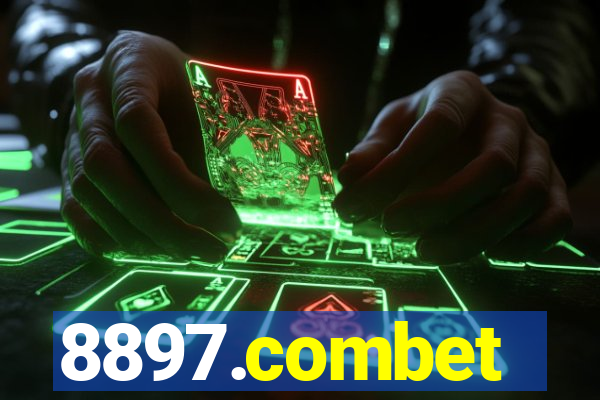 8897.combet