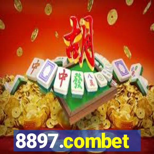 8897.combet