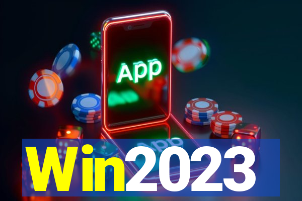 Win2023